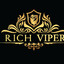 Rich-VIPer