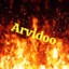 Arvid0O