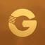 rush c CS.PRO GGDROP