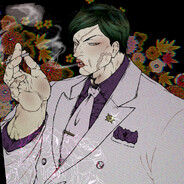 打中三点报破甲 队友前压我全马