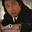 Vince Vega