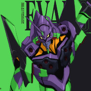 我想要两颗西柚