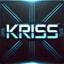 KRISS