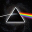 Freaky Floyd
