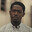 fanat