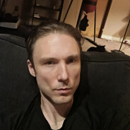 Takiton )x(