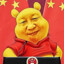 Xi Jinping