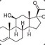 Hydrocortisone