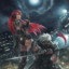 Shinobi