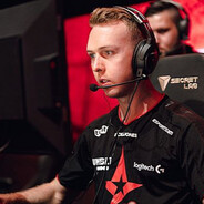 сын фермера (< - steam id 76561198415344163