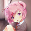 Crystallis mode:'s avatar