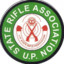 Uttar Pradesh State Rifle Assoc.