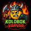 KOLOBOK_VARVAR