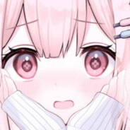 小辉辉来了huihuiooooo