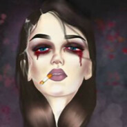 ПРОФУРСЕТКА