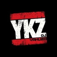 ykz!