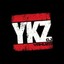ykz!