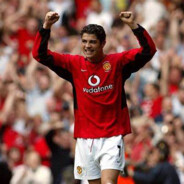 桥洞底下盖小被