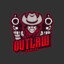 Outlaw