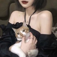 她的脚趾我的阿尔卑斯