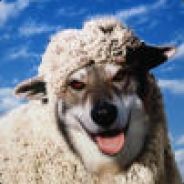 Leoking - steam id 76561197965832758