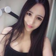 参透发牌员的意图