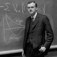 Dirac