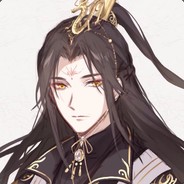 未曾去过倒悬山