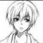 你吃屁股我吃鸡