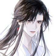 站起来，我心中的不死牛牛