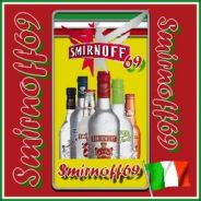 SMiiiiRNOFF [69] Petit Poney <3