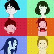 kazu_o