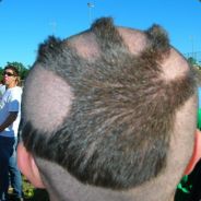 waddle - steam id 76561197961354839