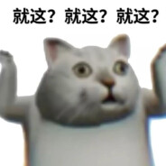 不开麦玩你马gogo