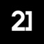 21