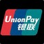 ChinaUnionPay