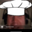 El Chef