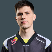 cooc - steam id 76561199532134376