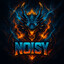 Noisy ♕