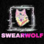 Swearwolf