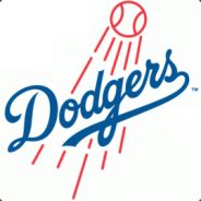 GO Dodgers's avatar