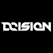 dcision on spotify