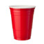 Red_Solo_Cup