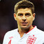 Gerrard8