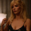Beth Dutton