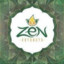 Zen_Extract