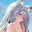 cat girl lover