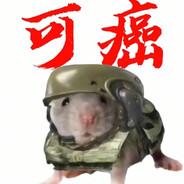 qzq