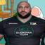 Steam avatar
