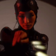 Player avatar